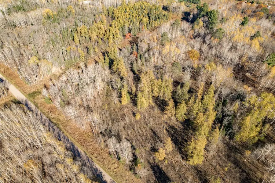 25XX Strandberg Rd, Barnum, MN 55707 - #3