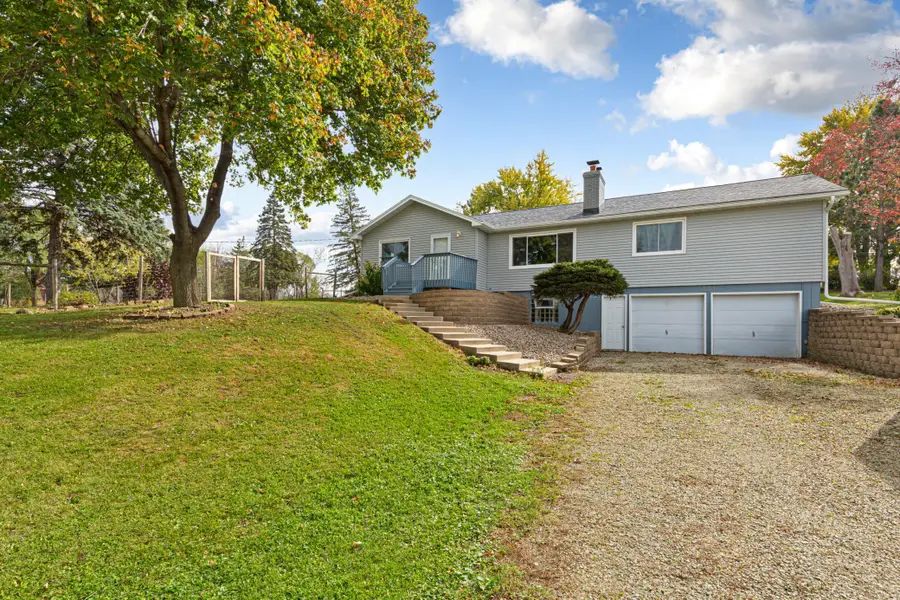 231 County Road 12, Mantorville, MN 55955 - #2