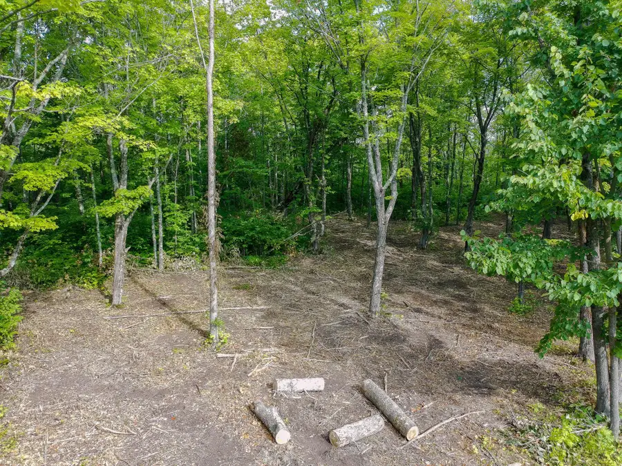 5577 Cant Road S, Duluth, MN 55804 - #3