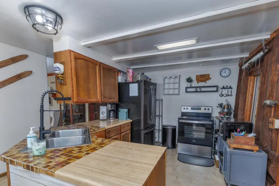 4965 Waisanen Road, Embarrass, MN 55732 - #3