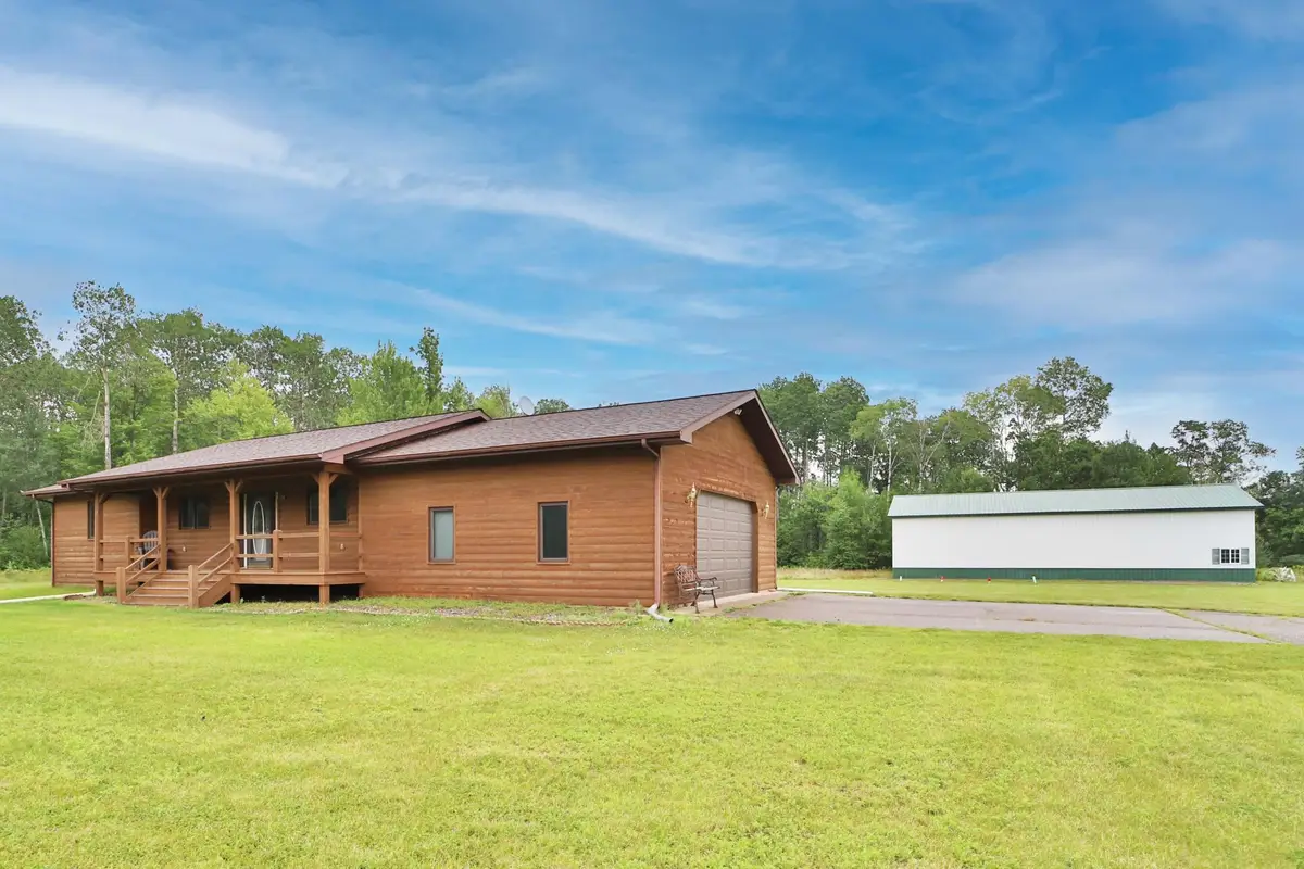 44150 State Hwy 6, Emily, MN 56447 - #1