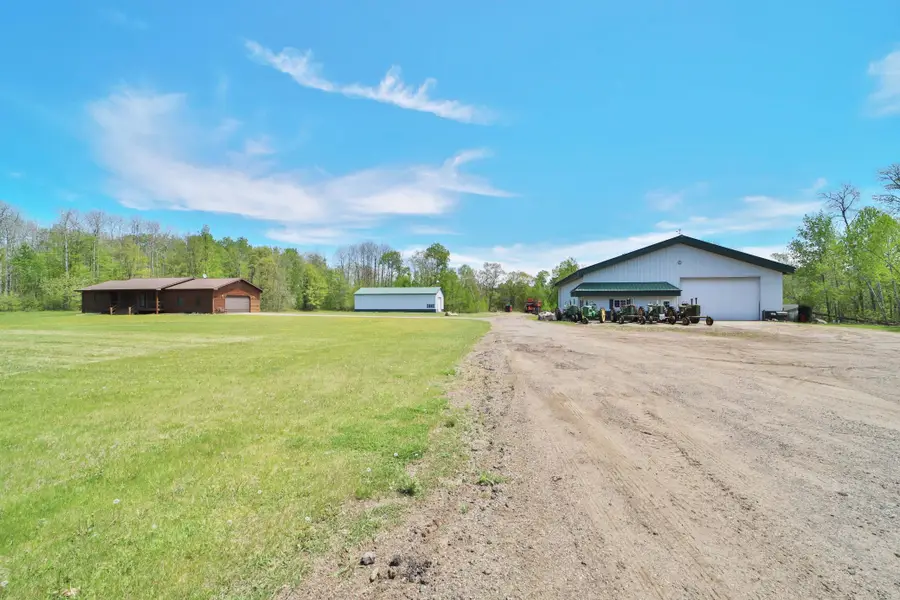 44150 State Hwy 6, Emily, MN 56447 - #2