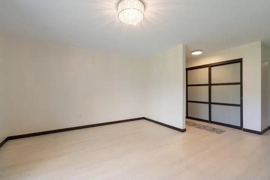 1921 Greenfield Lane Sw #A, Rochester, MN 55902 - #2