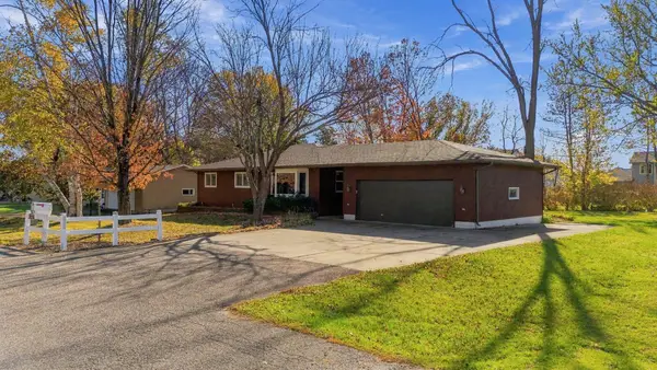 1179 Carroll Street, New Richmond, WI 54017