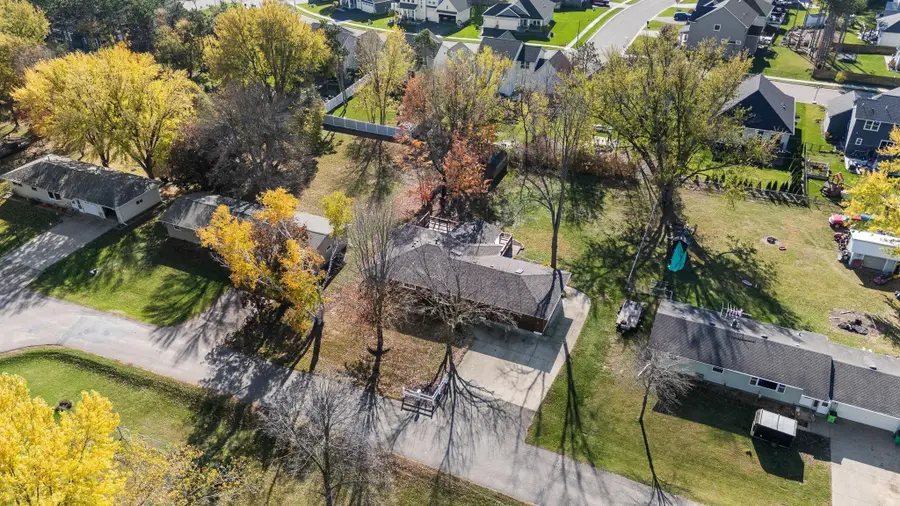 1179 Carroll Street, New Richmond, WI 54017 - #2