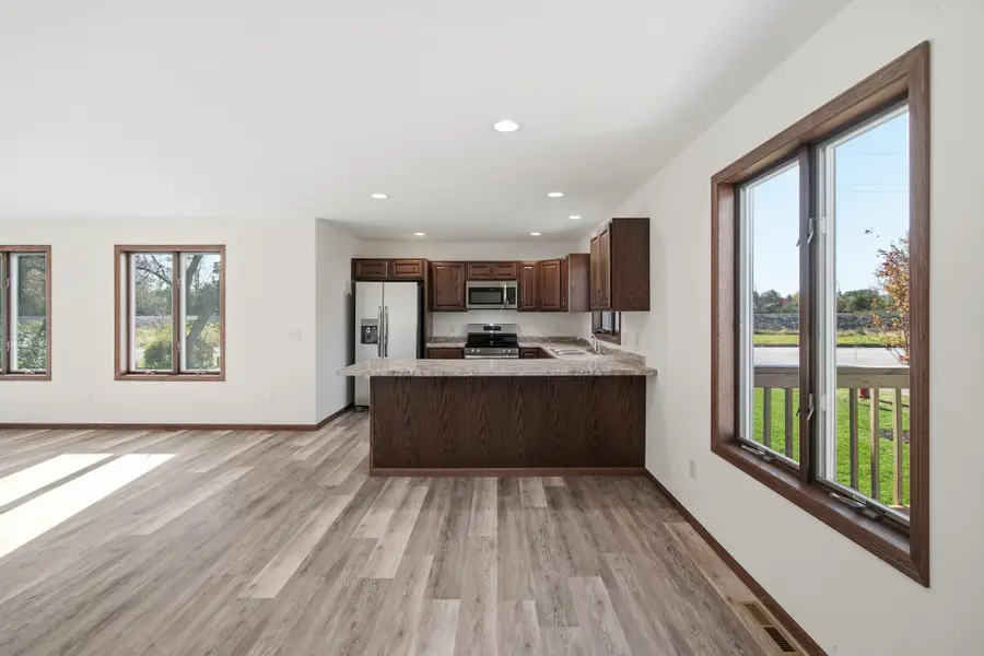 439 11th Street Se, Waseca, MN 56093 - #2