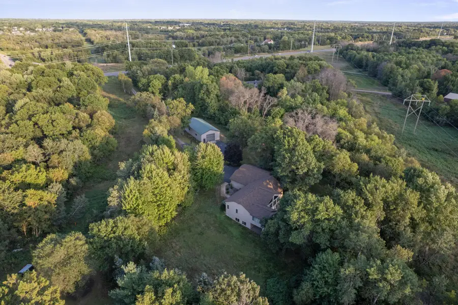 16682 Hanson Boulevard Nw, Andover, MN 55304 - #3