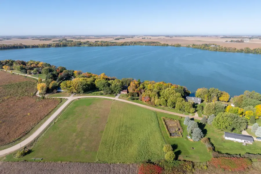 TBD East Shore Drive, Kilkenny, MN 56052 - #2