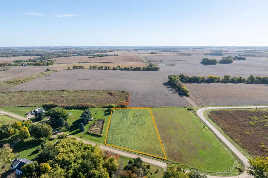 TBD East Shore Drive, Kilkenny, MN 56052 - #3