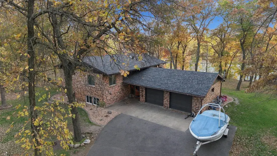 5650 Canary Road Nw, Royalton, MN 56373 - #3