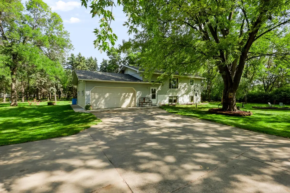 909 County Road 120, Saint Cloud, MN 56303 - #1