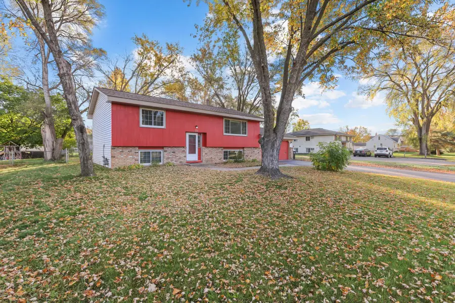 11337 Osage Street Nw, Coon Rapids, MN 55433 - #3