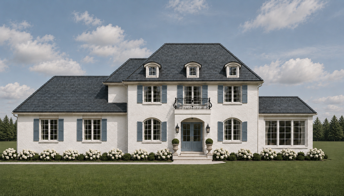 4421 Pagenhart Lane Sw, Rochester, MN 55902 - #1