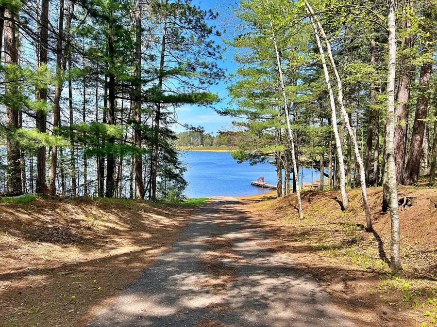 37180 Teal Drive, Sturgeon Lake, MN 55783 - #2