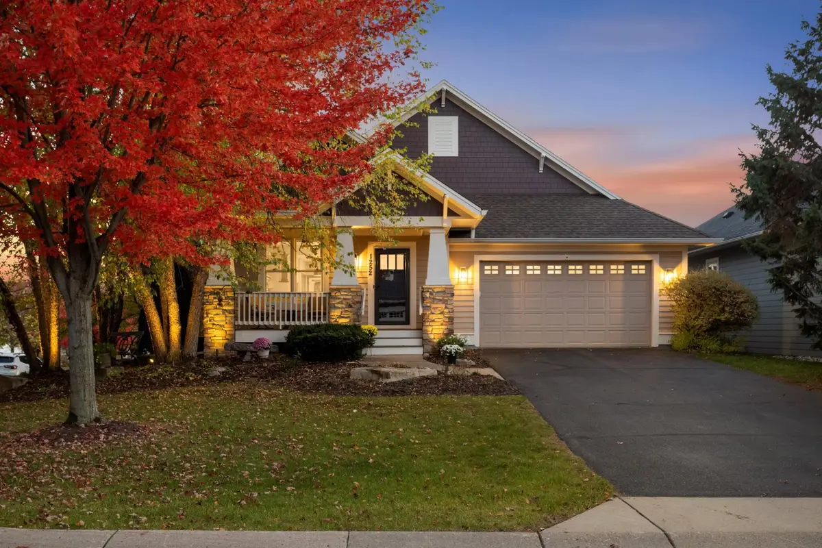 1252 Waters Path, Woodbury, MN 55129 - #1