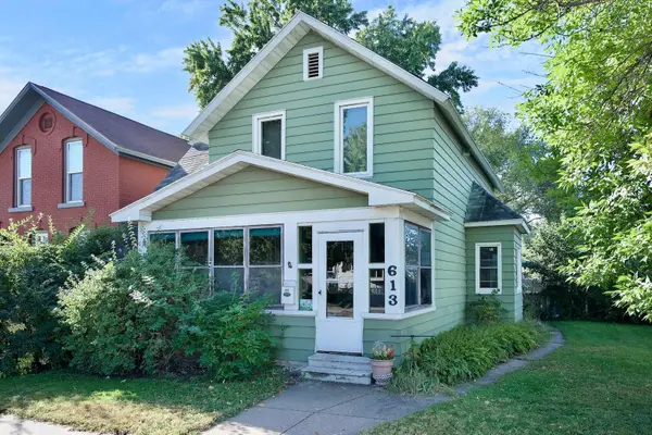 613 E 2nd Street, Winona, MN 55987