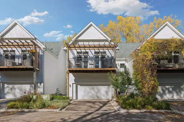3806 W 32nd Street, Minneapolis, MN 55416