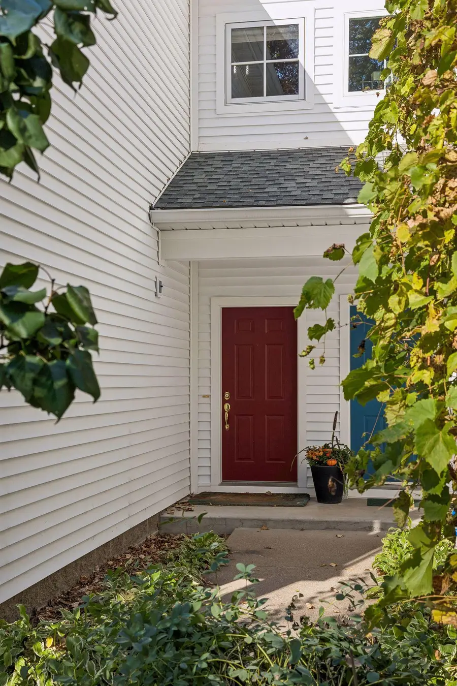 3806 W 32nd Street, Minneapolis, MN 55416 - #3