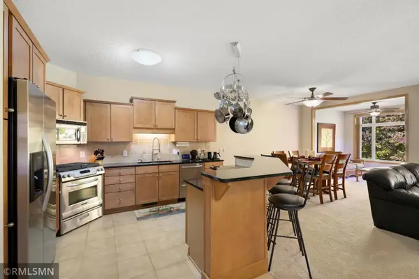3844 Raspberry Ridge Road Nw, Prior Lake, MN 55372