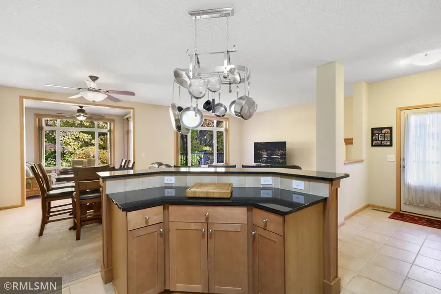 3844 Raspberry Ridge Road Nw, Prior Lake, MN 55372 - #3