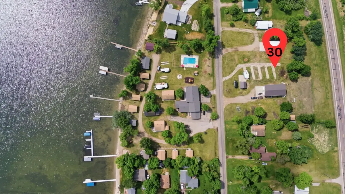 35643 Rush Lake Loop 30, Ottertail, MN 56571 - #1