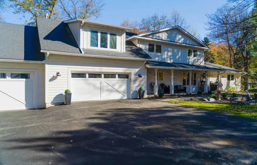 4226 Michelle Street, New Prague, MN 56071 - #3