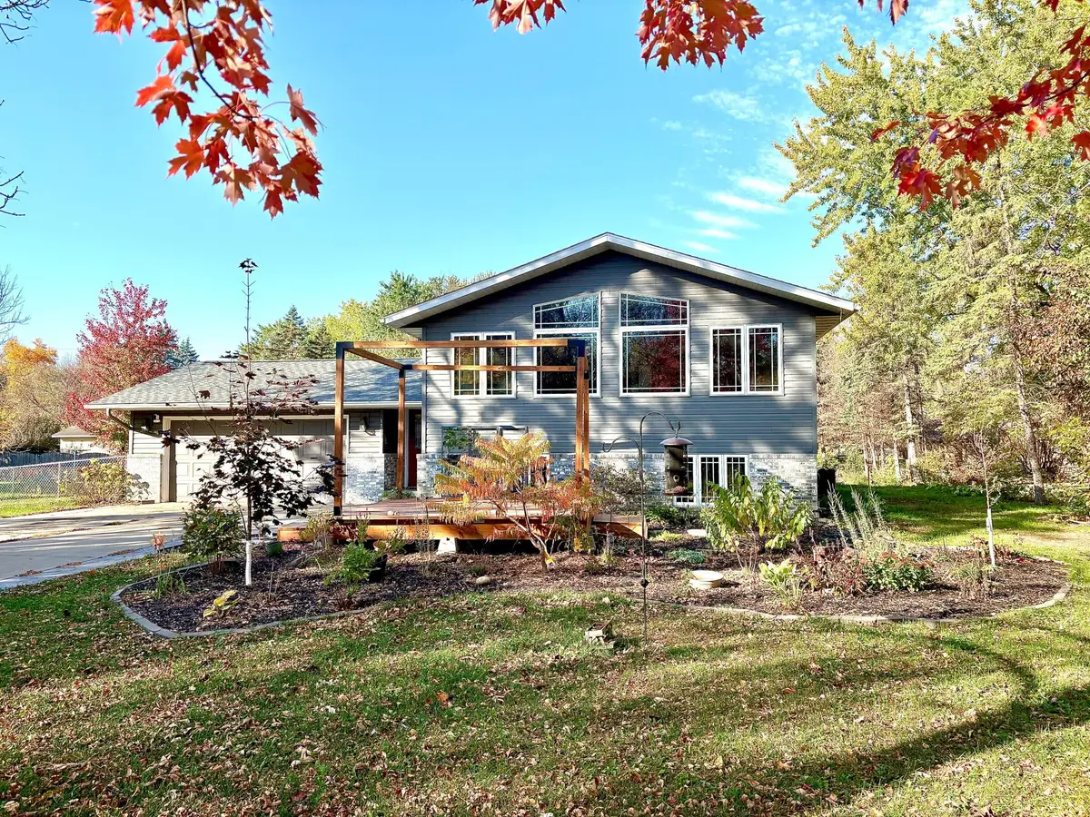 1769 Poppy Road, Saint Cloud, MN 56303 - #1