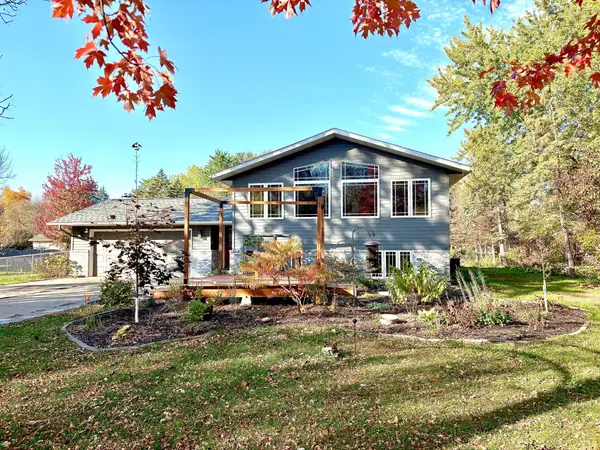1769 Poppy Road, Saint Cloud, MN 56303