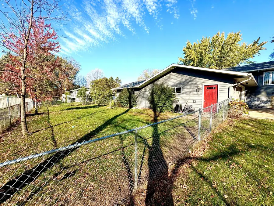 1769 Poppy Road, Saint Cloud, MN 56303 - #3