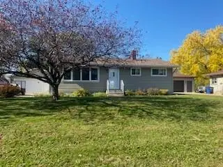 829 22nd Avenue N, Saint Cloud, MN 56303