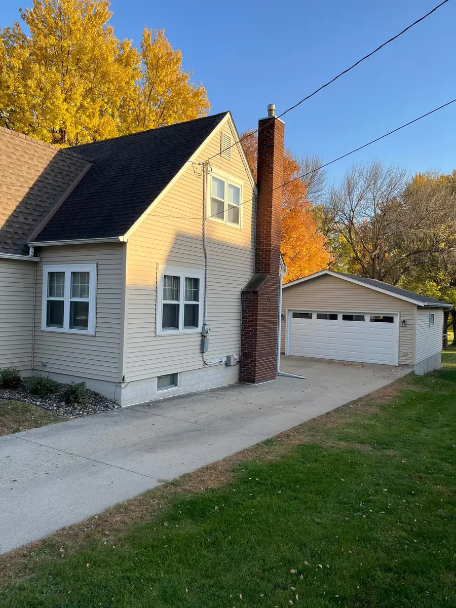 125 Lake Street W, Norwood Young America, MN 55368 - #2
