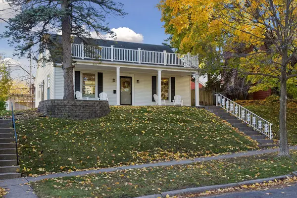 1236 Osceola Avenue, Saint Paul, MN 55105