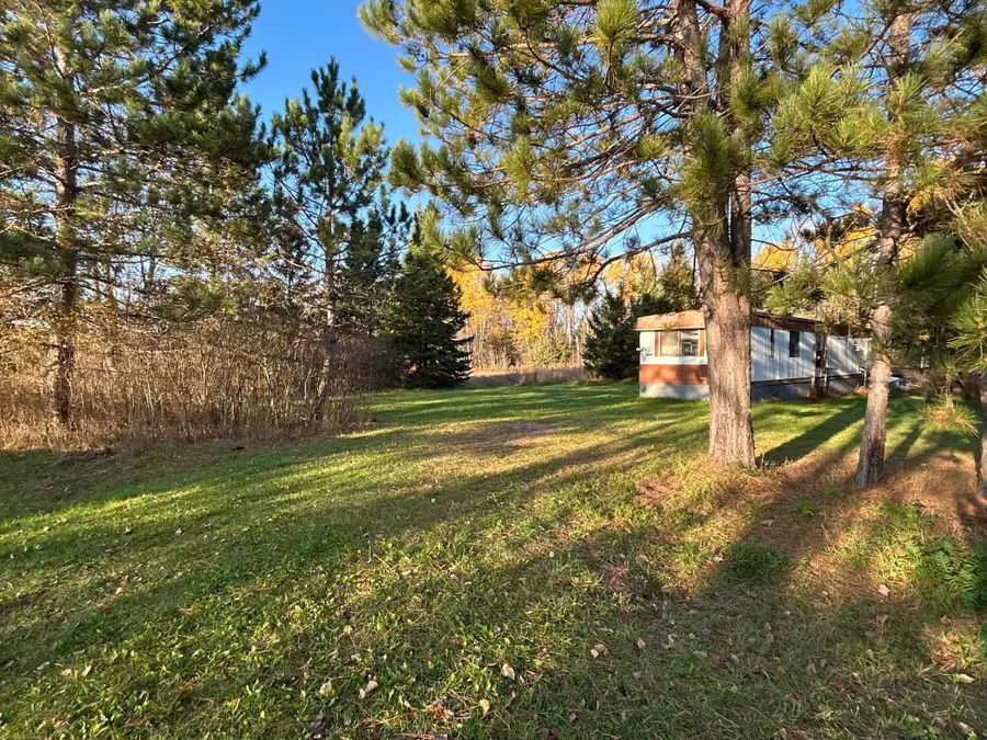 10629 Town Rd 34, Mizpah, MN 56660 - #3