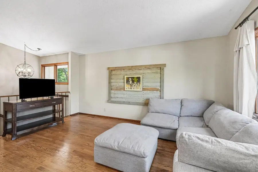 2630 Aspen Court, White Bear Lake, MN 55110 - #2