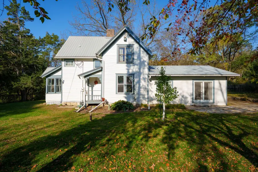 W12072 3rd Street, Stockholm, WI 54769 - #2
