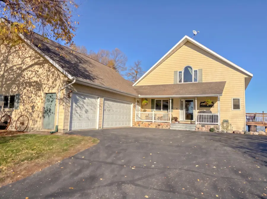 46136 Little Pine Loop, Perham, MN 56573 - #2