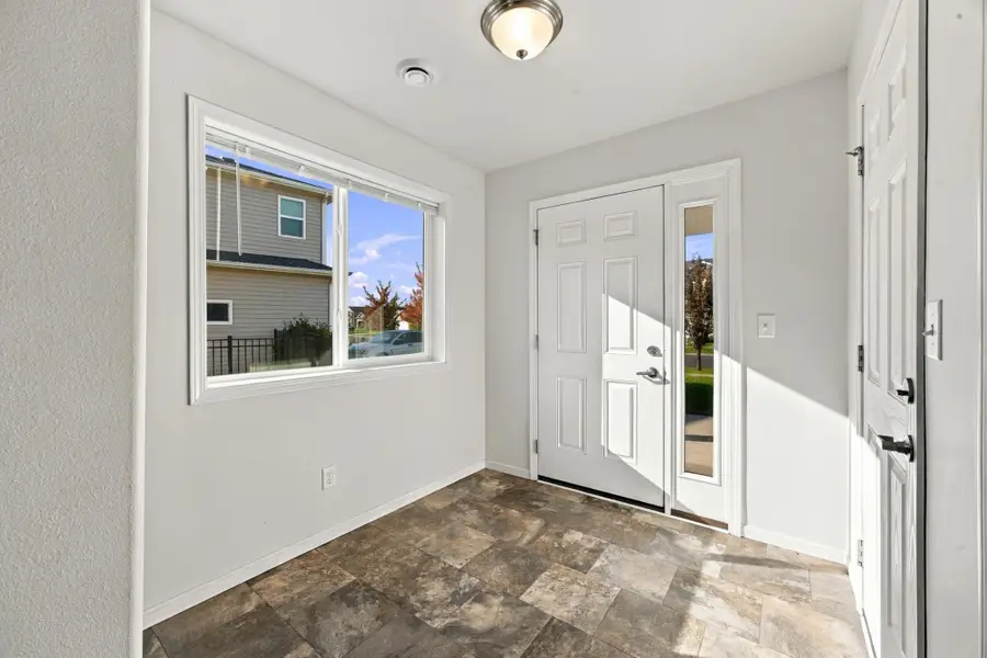 3511 8th Street E, West Fargo, ND 58078 - #2