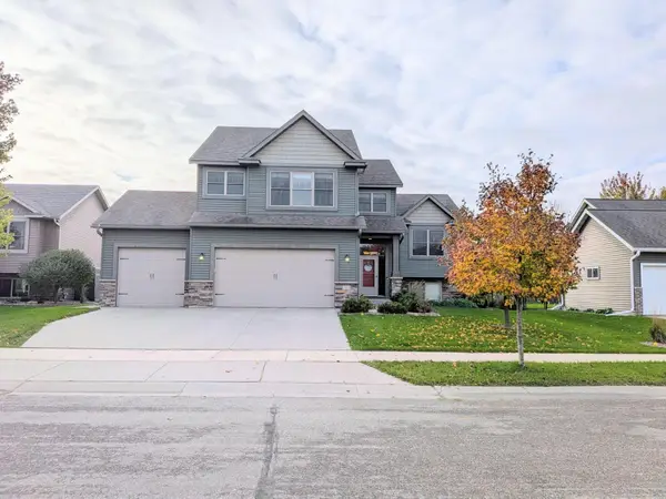 1834 Gemini Drive Sw, Rochester, MN 55902