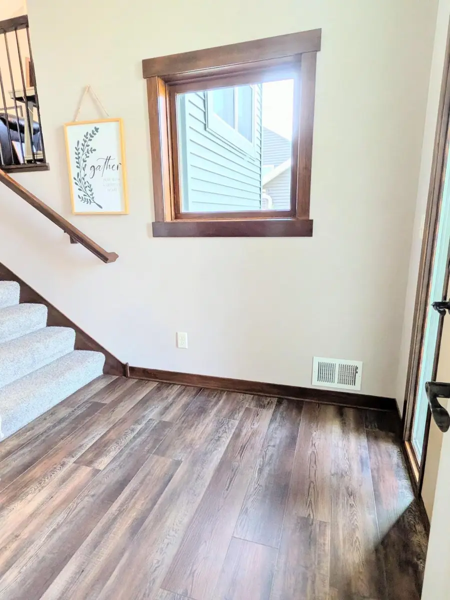 1834 Gemini Drive Sw, Rochester, MN 55902 - #3