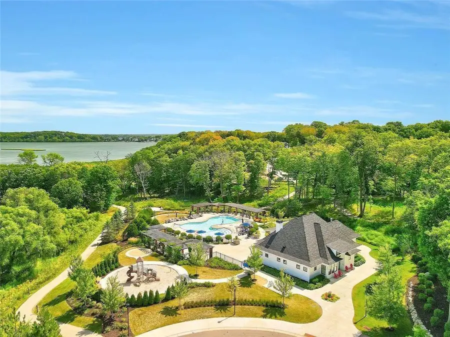 4662 Wolfberry Curve, Minnetrista, MN 55331 - #2