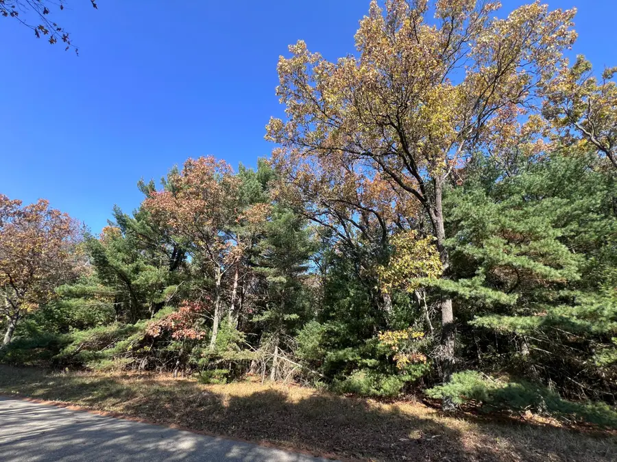 TBD Fish Drive, Grand Marsh, WI 53936 - #2