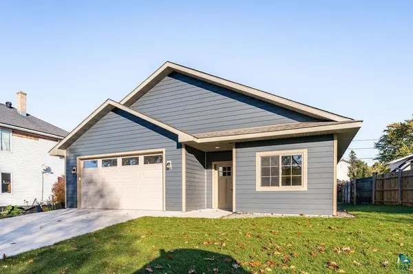 106 7th Street, Cloquet, MN 55720