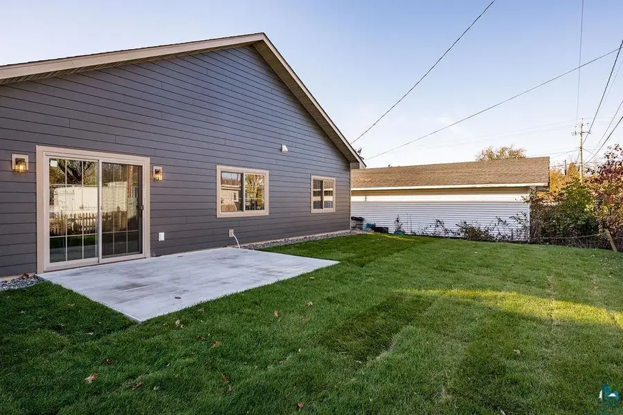 106 7th Street, Cloquet, MN 55720 - #2