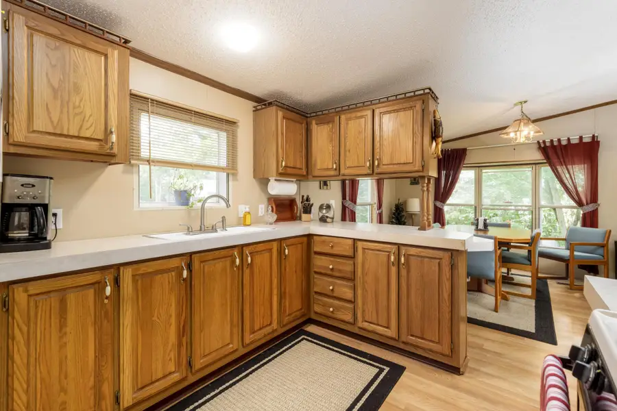 10452 Orchard Park Lane Sw, Pillager, MN 56473 - #3