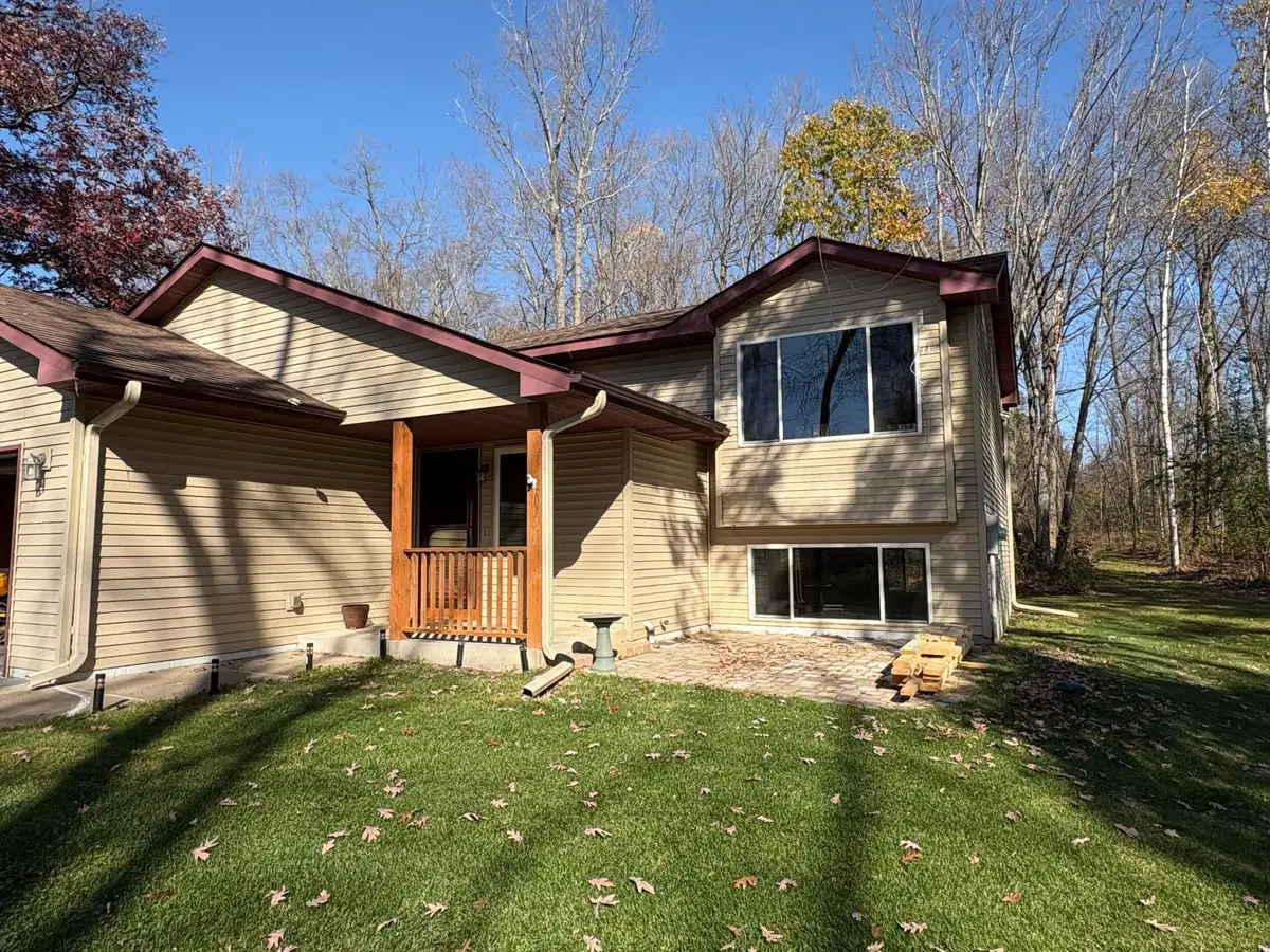 340 238th Street, Osceola, WI 54020 - #1