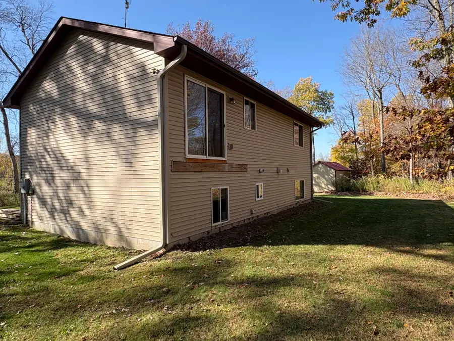 340 238th Street, Osceola, WI 54020 - #2