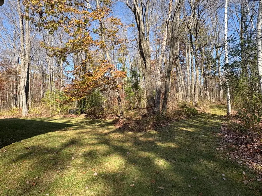 340 238th Street, Osceola, WI 54020 - #3