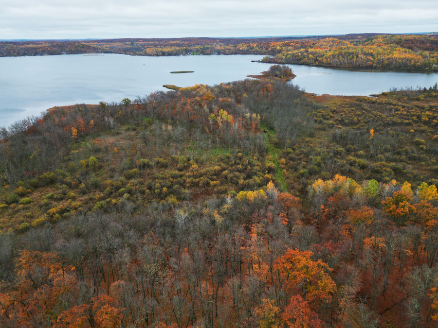 TBD County Road 31, Aitkin, MN 56431 - #3