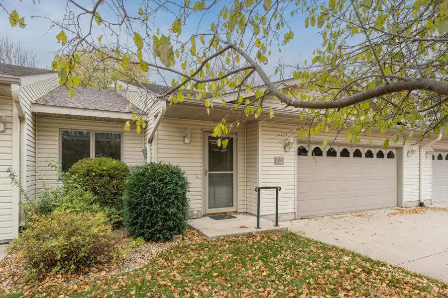 1971 E Welco Drive, Saint Peter, MN 56082 - #2