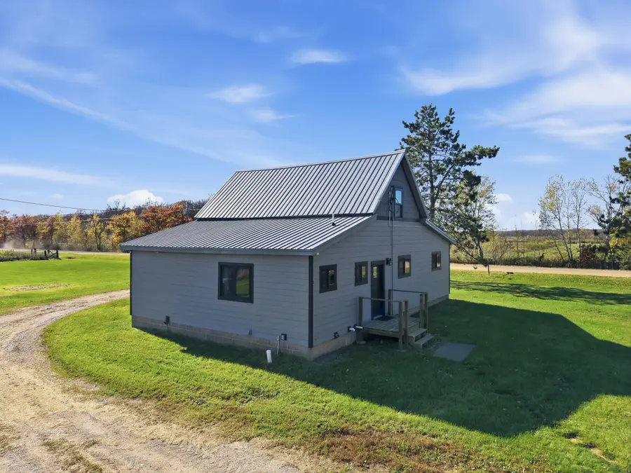 4454 Meadowview Road, Brainerd, MN 56401 - #2